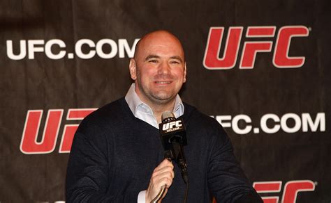 dana hamm|UFC purchases Strikeforce